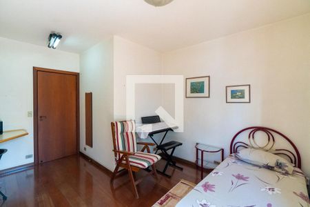 Casa à venda com 147m², 3 quartos e 2 vagas Casa à venda com 147m², 3 quartos e 2 vagasQuarto 2