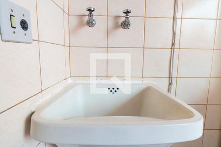 Casa à venda com 147m², 3 quartos e 2 vagas Casa à venda com 147m², 3 quartos e 2 vagasÁrea de Serviço