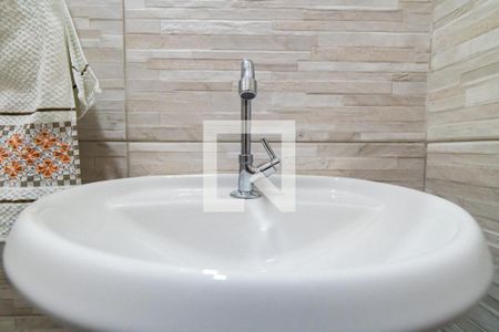 Casa à venda com 147m², 3 quartos e 2 vagas Casa à venda com 147m², 3 quartos e 2 vagasLavabo