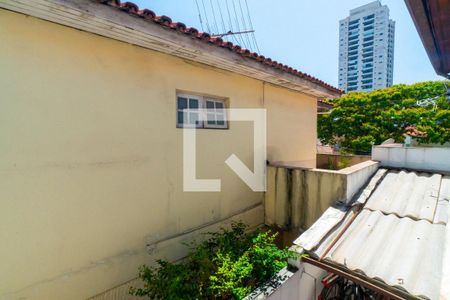 Casa à venda com 147m², 3 quartos e 2 vagas Casa à venda com 147m², 3 quartos e 2 vagasVista da Suíte