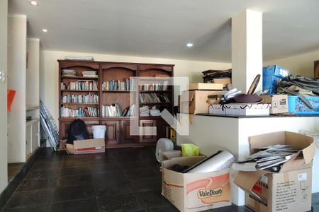 Casa à venda com 325m², 3 quartos e 2 vagasSala 2