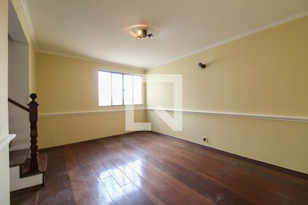 Casa à venda com 354m², 3 quartos e 2 vagasSala 2