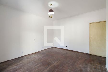 Casa à venda com 354m², 3 quartos e 2 vagasSuíte 1