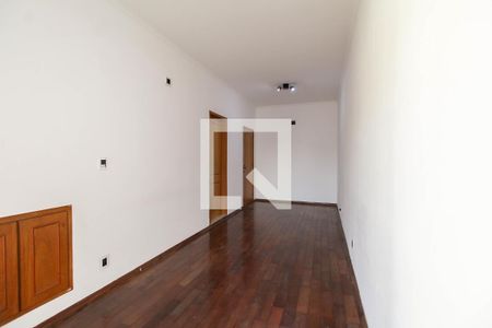 Casa à venda com 354m², 3 quartos e 2 vagasSuíte 2