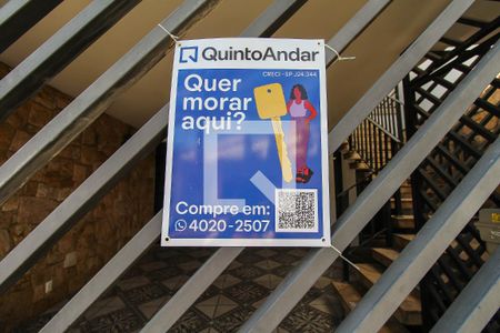 Casa à venda com 354m², 3 quartos e 2 vagasFachada