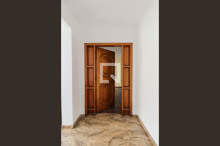 Casa à venda com 354m², 3 quartos e 2 vagasHall de Entrada