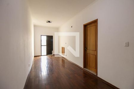 Casa à venda com 354m², 3 quartos e 2 vagasSuíte 2