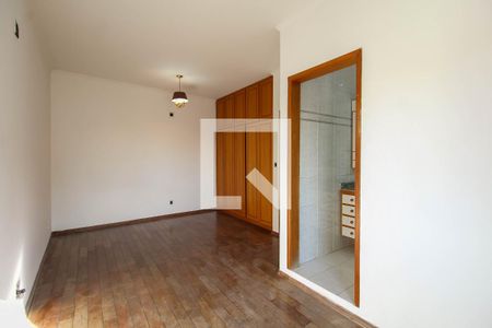 Casa à venda com 354m², 3 quartos e 2 vagasSuíte 3