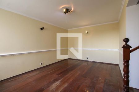 Casa à venda com 354m², 3 quartos e 2 vagasSala 2