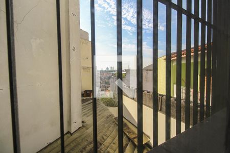 Casa à venda com 354m², 3 quartos e 2 vagasVista da Sala 2
