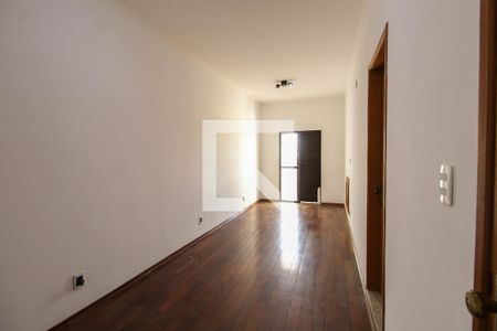 Casa à venda com 354m², 3 quartos e 2 vagasSuíte 2
