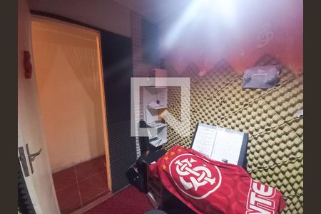 Casa à venda com 110m², 4 quartos e 1 vagaQuarto 1