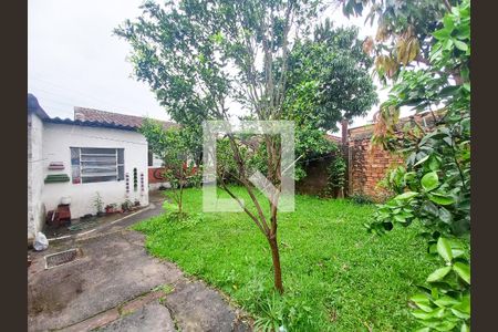 Casa à venda com 110m², 4 quartos e 1 vagaÁrea Externa