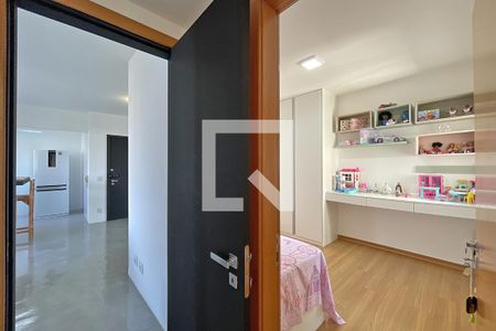 Apartamento à venda com 105m², 3 quartos e 2 vagas Apartamento à venda com 105m², 3 quartos e 2 vagasHall Quartos