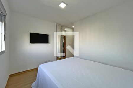 Apartamento à venda com 105m², 3 quartos e 2 vagas Apartamento à venda com 105m², 3 quartos e 2 vagasQuarto