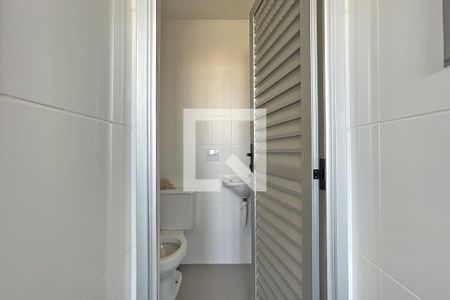 Apartamento à venda com 105m², 3 quartos e 2 vagas Apartamento à venda com 105m², 3 quartos e 2 vagasCozinha