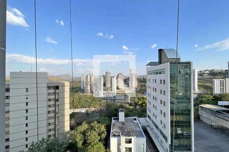 Apartamento à venda com 105m², 3 quartos e 2 vagas Apartamento à venda com 105m², 3 quartos e 2 vagasVista