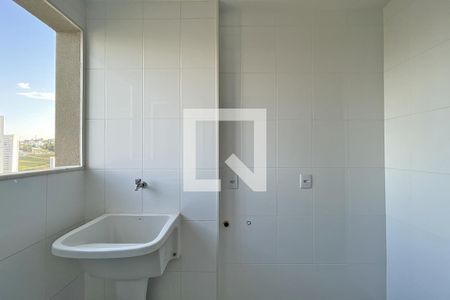 Apartamento à venda com 105m², 3 quartos e 2 vagas Apartamento à venda com 105m², 3 quartos e 2 vagasÁrea Comum