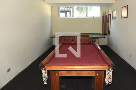 Apartamento à venda com 57m², 2 quartos e 1 vagaÁrea comum