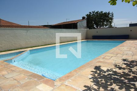 Apartamento à venda com 57m², 2 quartos e 1 vagaÁrea comum