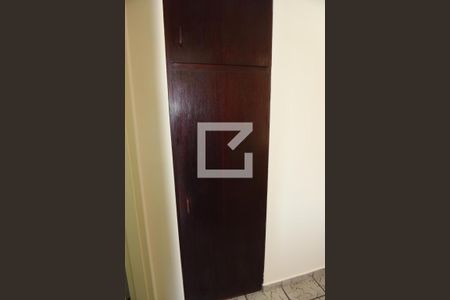 Apartamento à venda com 57m², 2 quartos e 1 vagaCorredor 