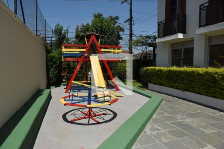 Apartamento à venda com 57m², 2 quartos e 1 vagaÁrea comum