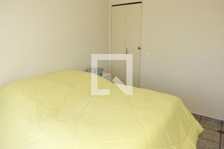 Apartamento à venda com 57m², 2 quartos e 1 vagaQuarto 1