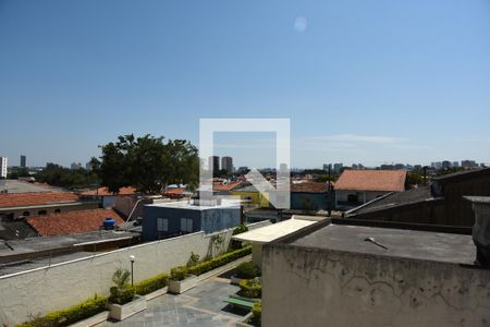 Apartamento à venda com 57m², 2 quartos e 1 vagaVista do Quarto 1