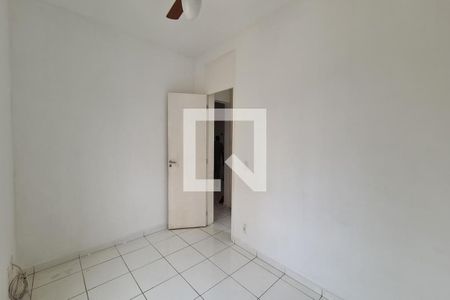 Apartamento à venda com 46m², 2 quartos e 1 vagaQuarto 2
