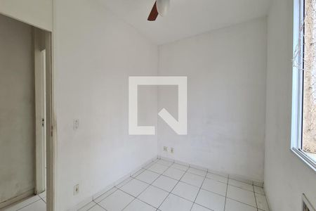 Apartamento à venda com 46m², 2 quartos e 1 vagaQuarto 2