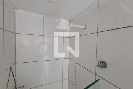 Apartamento à venda com 46m², 2 quartos e 1 vagaBanheiro