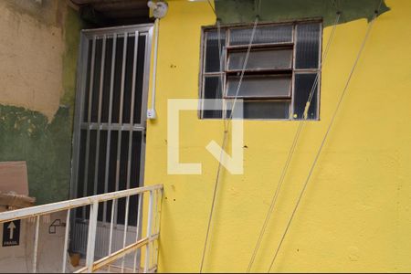 Casa à venda com 125m², 3 quartos e 2 vagas Casa à venda com 125m², 3 quartos e 2 vagasQuarto de ferramentas