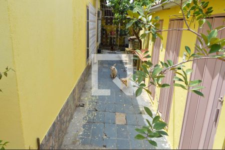 Casa à venda com 125m², 3 quartos e 2 vagas Casa à venda com 125m², 3 quartos e 2 vagasCanil