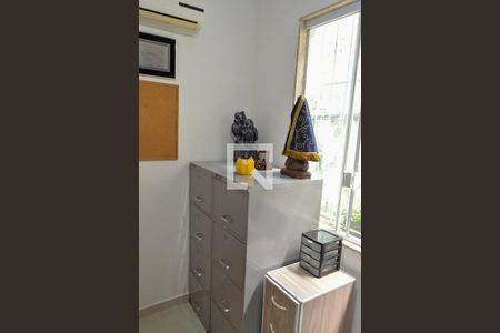 Casa à venda com 125m², 3 quartos e 2 vagas Casa à venda com 125m², 3 quartos e 2 vagasQuarto 1