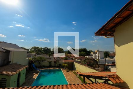 Casa à venda com 360m², 2 quartos e 1 vaga Casa à venda com 360m², 2 quartos e 1 vagaVista da Sala de Jogos