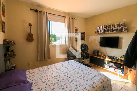 Casa à venda com 360m², 2 quartos e 1 vaga Casa à venda com 360m², 2 quartos e 1 vagaQuarto 1