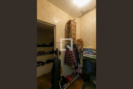 Casa à venda com 360m², 2 quartos e 1 vaga Casa à venda com 360m², 2 quartos e 1 vagaSauna