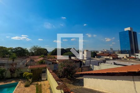 Casa à venda com 360m², 2 quartos e 1 vaga Casa à venda com 360m², 2 quartos e 1 vagaVista do Quarto 1