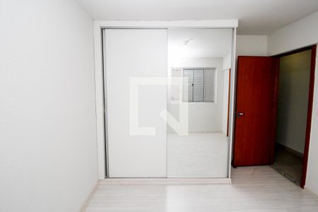 Apartamento à venda com 98m², 3 quartos e 2 vagas Apartamento à venda com 98m², 3 quartos e 2 vagasSuite 1
