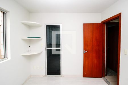 Apartamento à venda com 98m², 3 quartos e 2 vagas Apartamento à venda com 98m², 3 quartos e 2 vagasSuite 2