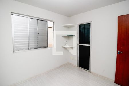 Apartamento à venda com 98m², 3 quartos e 2 vagas Apartamento à venda com 98m², 3 quartos e 2 vagasSuite 2