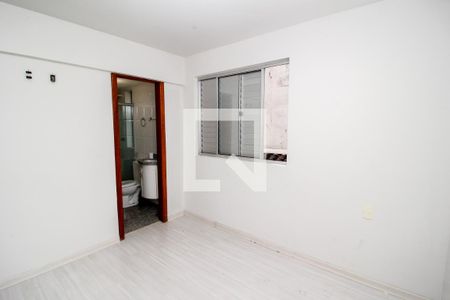 Apartamento à venda com 98m², 3 quartos e 2 vagas Apartamento à venda com 98m², 3 quartos e 2 vagasSuite 1