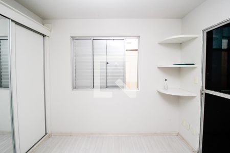 Apartamento à venda com 98m², 3 quartos e 2 vagas Apartamento à venda com 98m², 3 quartos e 2 vagasSuite 2
