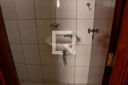 Apartamento à venda com 71m², 2 quartos e 2 vagasBanheiro 2