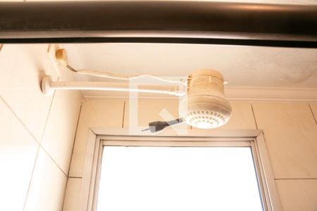 Apartamento à venda com 71m², 2 quartos e 2 vagasBanheiro 1