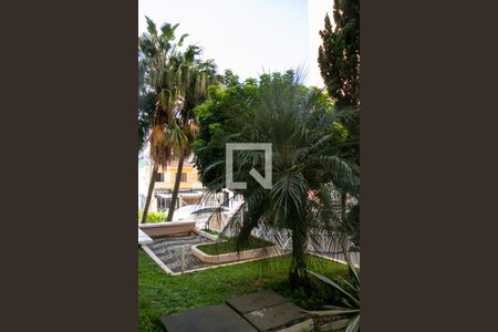 Apartamento à venda com 71m², 2 quartos e 2 vagasJardim