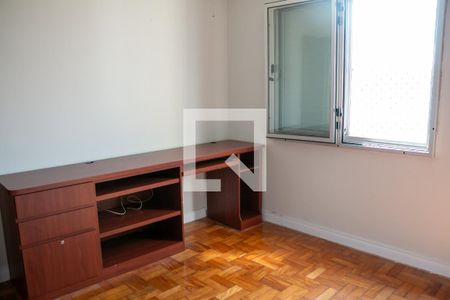 Apartamento à venda com 71m², 2 quartos e 2 vagasQuarto 1
