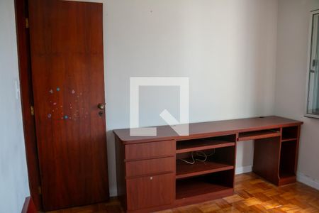 Apartamento à venda com 71m², 2 quartos e 2 vagasQuarto 1