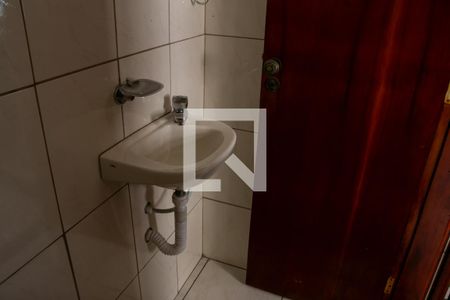 Apartamento à venda com 71m², 2 quartos e 2 vagasBanheiro 2