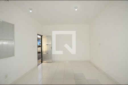 Sala de apartamento para alugar com 2 quartos, 50m² em Madureira, Rio de Janeiro